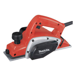 Rabot MAKITA M1902 580 W 82 mm
