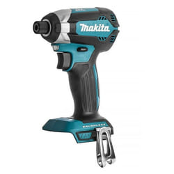 Makita DTD153Z clé pneumatique 3400 tr/min 170 N·m Vert 18 V