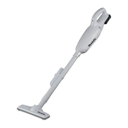 Aspirateur 12V cxt Li-Ion Makita Avec batterie 1.5Ah - chargeur - CL106FDWYW