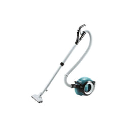 Makita - Aspirateur DCL501Z 18V