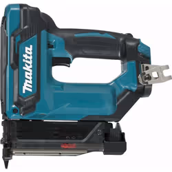 Makita PT354DZ, Agrafeuse-cloueuse, 1 cm, 3,5 cm, 0,6 mm, 0,6 mm, 76 dB