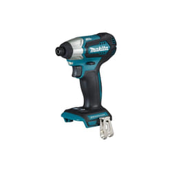 Visseuse à chocs 18V Li-Ion lxt 140Nm (Produit seul) Makita DTD155Z