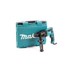 Makita - perforateur burineur sds-plus 470W 1,6J - HR1840 HR1840/2