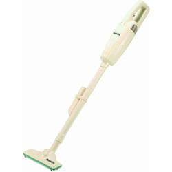 Aspirateur 10,8 v (intégrée) 26,5 mbar Makita Batterie - chargeur - CL111DWI