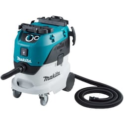 Makita - Vide VC4210LX 1200 w