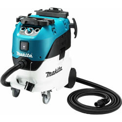 Makita VC4210M non classé