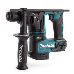 Makita DHR171Z marteau rotatif SDS Plus