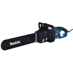 Tronçonneuse électrique Makita UC4550A 2000W