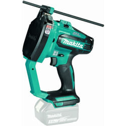 Makita - Coupe fer à béton 18 v Li-Ion Sans batterie, ni chargeur - DSC102ZJ