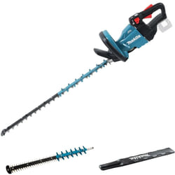Makita DUH751Z taille-haie électrique 4,5 kg