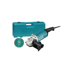 Makita - Meuleuse GA9060KD - 230mm - 2200W