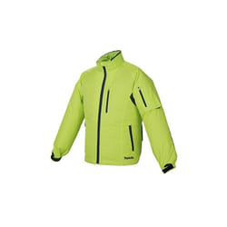 Makita Dfj212zm Veste Climatique Taille M 12 V Max. -18 V (Sans Batterie, Sans Chargeur) -M, M