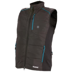 Makita Chauffage sans fil LXT 14,4 V / 18 V - S à 3XL