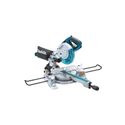 Makita LS0815FLN