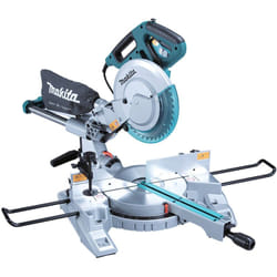 Makita LS1018LN scie à onglets 4300 tr/min 1430 W