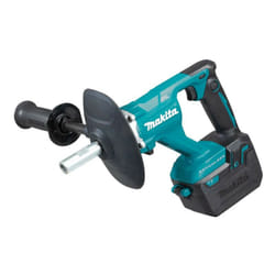 Makita DUT130Z bétonnière