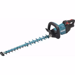 Makita DUH602Z, Batterie, Lithium-Ion (Li-Ion), 6 Ah, 4,5 kg, 225 mm, 1121 mm