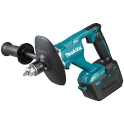 DUT131Z Mélangeur sans fil 18V Solo - Makita