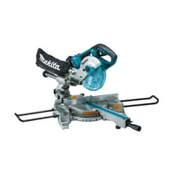 Makita DLS714NZ scie à onglets 5700 tr/min