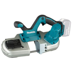 Makita DPB182Z non classé