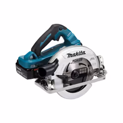 Machine puissante en 36 V alimentée par 2 batteries 18 V Li-Ion Technologie ADT : Ajustement automatique de la vitesse et du  ...