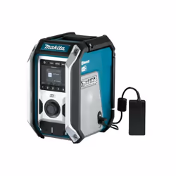 Makita DMR115