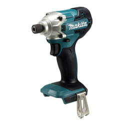 Makita DTD156Z visseuse électrique et visseuse à percussion 2500 tr/min Noir, Bleu