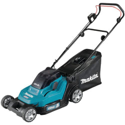 Makita DLM432Z tondeuse à gazon Batterie