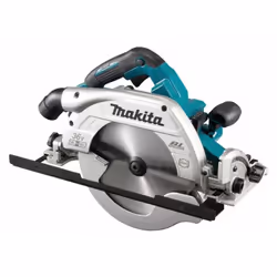 Makita DHS900Z, Bois, Bleu, Gris, Sans brosse, 23,5 cm, 4500 tr/min, 8,5 cm