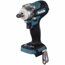 Makita DTW301Z, Douille à choc, Sans brosse, 1/2", 3200 tr/min, 580 N·m, 100 N·m