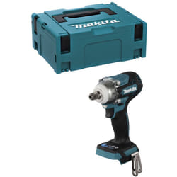 Clé à Chocs Makita DTW301ZJ (Machine seule makpac 2)
