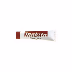 MAKITA - TUBE 30CC LUBRIF. PERFO P-08361-50 - MAK-P-08361-50