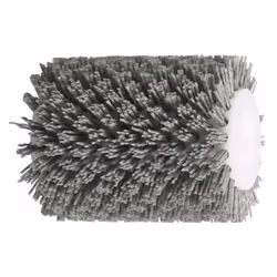 CARACTÉRISTIQUES TECHNIQUES Brosse MAKITA P-04444 Pour donner un aspect brut et ancien avec des reliefs importants. Décaper l ...