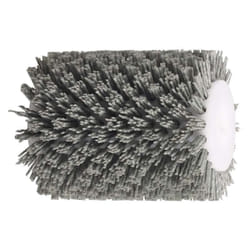 Brosse Makita P-04444 en Nylon Grain 120 pour Décapeur à Rouleau Makita 9741 860W