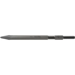 Makita - P-05505 Burin pointu Longueur totale 250 mm SDS-Plus 1 pc(s) W066381