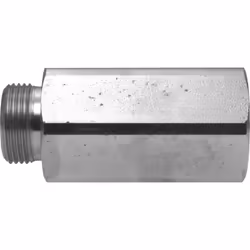 ADAPTATEUR TREPAN 5/4UNC M30 MAKITA P-14015ADAPTATEUR TREPAN 5/4UNC M30