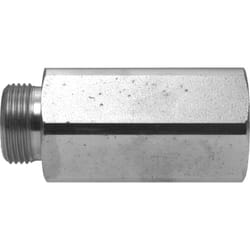 Adaptateur trepan 5/4UNC M30 Makita P-14015