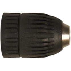 Mandrin à serrage rapide Makita 13 mm - P-15718