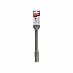 Le support de tige SDS-Max de 220 mm Makita P-16352 est un accessoire de construction professionnel.La tige SDS-Max le rend c ...