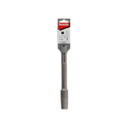 Manche boucharde 70 sds max Makita P-16352
