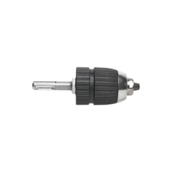 P-18150 Mandrin sans clé à action rapide de 13 mm avec tige SDS-Plus - Makita