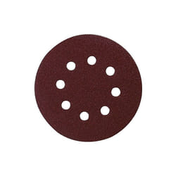 Makita P-43555 Accessoire de ponceuse 10 pièce(s) Disque de ponçage