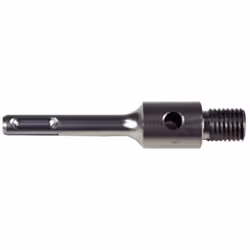 Accessoires d'origine Makita(Makita Porte-outils SDS+ - P-67745 est un produit de la gamme de la société Makita dans la catég ...