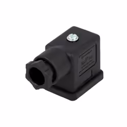 Code ErreBi: 12151 Code Producteur: 121023-0122 ( C12209N21 ) Producteur: Molex Vendu au pièce Manufacturer: MOLEX Connector ...