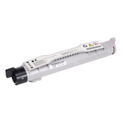 DELL GG577 Cartouche de toner Original Noir