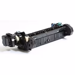 HP CC493-67912 unité de fixation (fusers) - Vue supplémentaire 2
