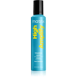 Matrix Total Results High Amplify 250 ml