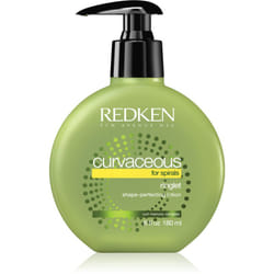 Redken Curvaceous 180 ml