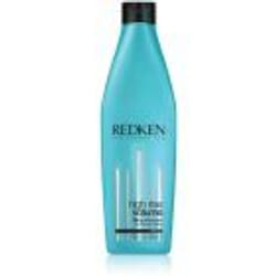 Redken High Rise Volume 300 ml