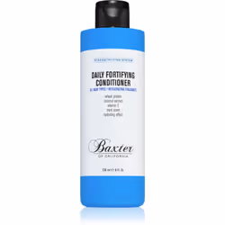 L’après-shampooing Baxter of California Hydro Salve utilisé après chaque lavage facilite le démêlage des cheveux et apporte à ...